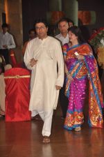 at Honey Bhagnani wedding in Mumbai on 27th Feb 2012 (127).JPG